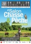 Salon Chasse & Pêche - TROYES